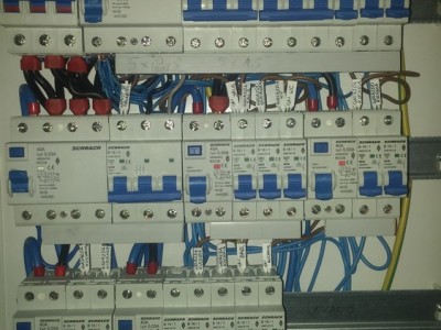 kompleksowe usługi elektryczne 07