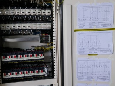 projektowanie i wykonawstwo instalacji elektrycznych 02